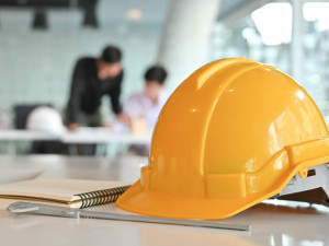 Новый порядок обучения по охране труда с 1 сентября 2022