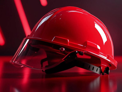 Профессиональные риски 2026: оценка, которая работает