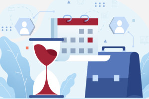 Постановление 2464. Первый опыт. Ответы на вопросы.