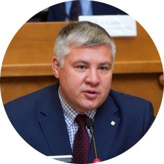 Мамонтов Денис Михайлович  