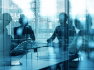 Заседание Межотраслевой комиссии по развитию систем оценки качества продукции, работ и услуг МКППр