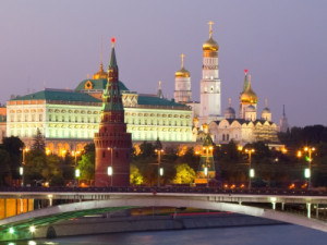 «Охрана труда: как достичь баланса между стремлениями бизнеса и правами работников?»