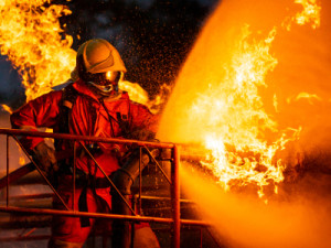 «С марта 2025 года НОК для ответственного за пожарную безопасность — обязательна»