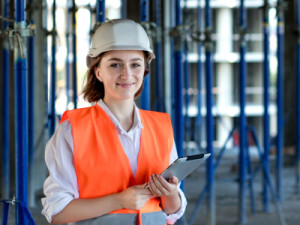 «Человек труда — главный ресурс и основа сильной России»