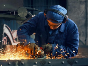 «Проведение ОПР с учетом результатов СОУТ: ожидания и реальность»