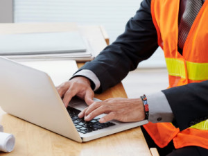 «Система управления охраной труда»