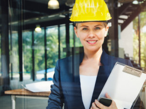 Новые правила проведения СОУТ с 1 сентября 2023 года