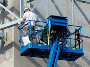 «Строительные испытательные лаборатории – ключевой, но бесконтрольный элемент строительного процесса»