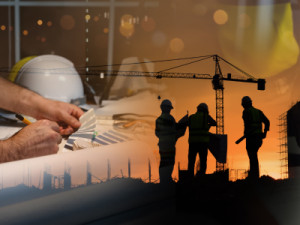 Сертификация систем менеджмента качества строительных организаций в реалиях современного рынка как гарант грамотного управления