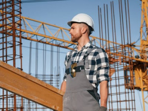 «Независимая оценка квалификации в строительной отрасли: особенности, перспективы и тенденции 2023 г.»