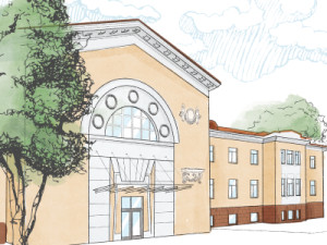 «Внеочередное заседание Комитета Московской Конфедерации промышленников и предпринимателей (работодателей) по промышленной и экологической безопасности»