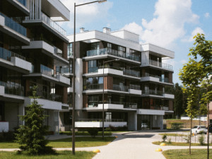 «Зеленая» стандартизация и сертификация объектов недвижимости