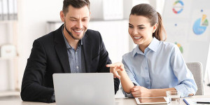 Ответим на вопросы в прямом эфире