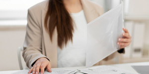 сертификат участника мероприятия