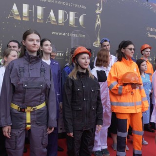 истории людей разных профессий