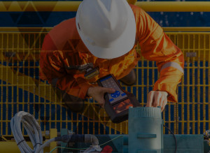 Создание постоянно действующих комиссий по проверке знаний электротехнического персонала и аттестационных комиссий в области промышленной безопасности