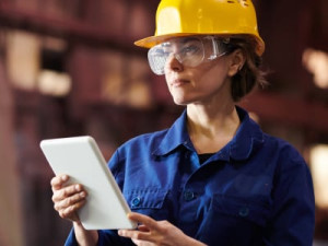 Организация охраны труда в условиях нового законодательства. Практические рекомендации по реализации новых требований. Анализ сложных случаев и типичных ошибок, ответы на популярные вопросы