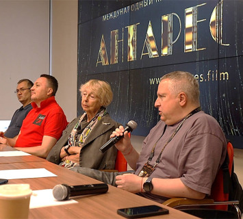 Доступ к экспертам