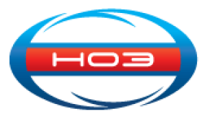 Ассоциация НОЭ
