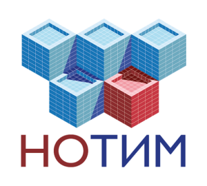 НОТИМ