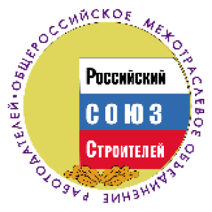 Общероссийское межотраслевое объединение работодателей