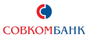 ПАО "Совкомбанк"