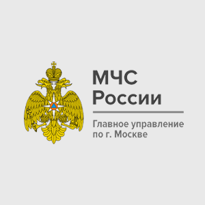 Гражданская оборона и защита от чрезвычайных ситуаций на предприятиях в условиях современного мира