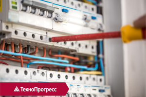 Требования к работниками, выполняющим работы в электроустановках