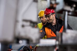 Изменения в законодательстве по охране труда в 2022 году: к чему готовиться специалистам 1 марта