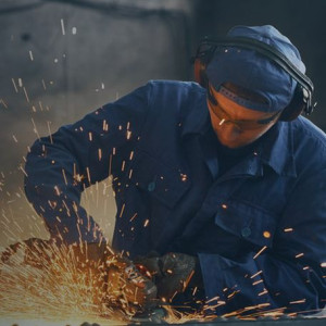 Изменения в законодательстве по охране труда: к чему готовиться специалистам 1 сентября