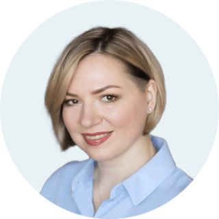 Моисеева Светлана Викторовна