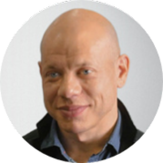 Кокорин Иван Анатольевич