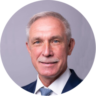 Морозов Сергей Иванович
