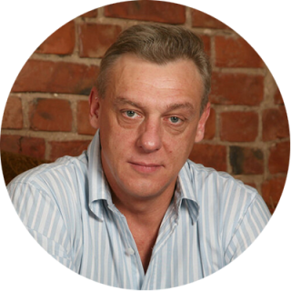 Александр Половцев