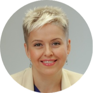 Шевченко Светлана Александровна