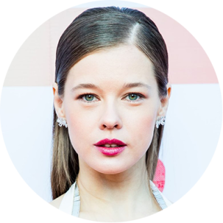 Екатерина Шпица