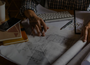 Использование новых методик определения сметной стоимости строительства в 2021 году