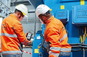 Специальная оценка условий труда: актуальные изменения 2021