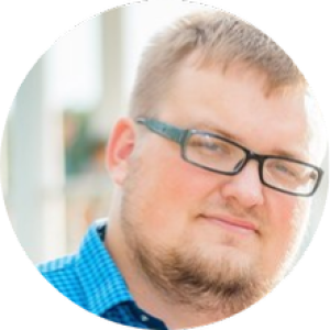 Феофанов Александр