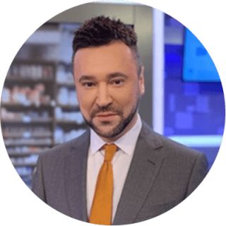 Алексей Мак