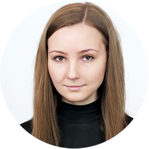 Светлана ЧАЛЕНКО