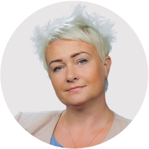 Ольга Корнеева