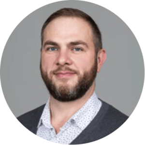 Сергей Парамонов