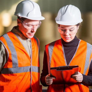 Система управления охраной труда 2022: что работодатель должен изменить к 1 марта