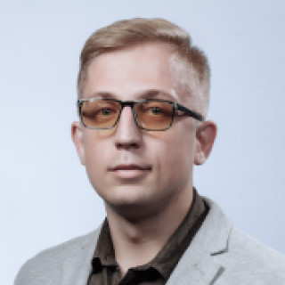 Веретенников Федор