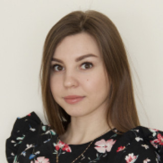 Преподаватель высшей категории