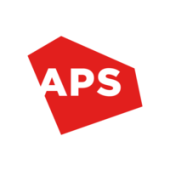 APS SpA