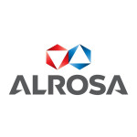  АК АЛРОСА