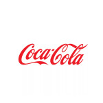 The Coca-Cola HBC