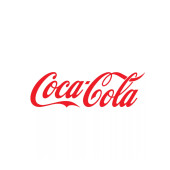 The Coca-Cola HBC